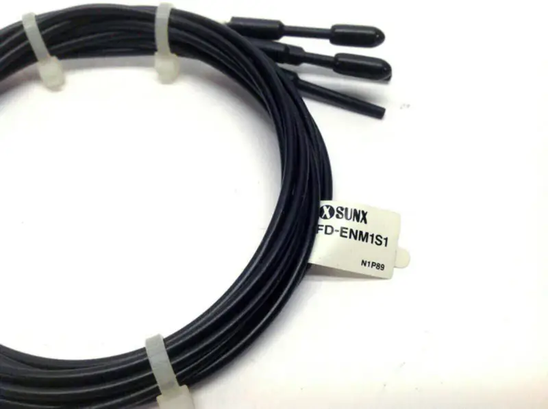 SunX FD-ENM1S1