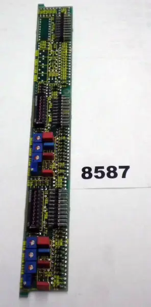 Siemens 6SC6100-0SA11