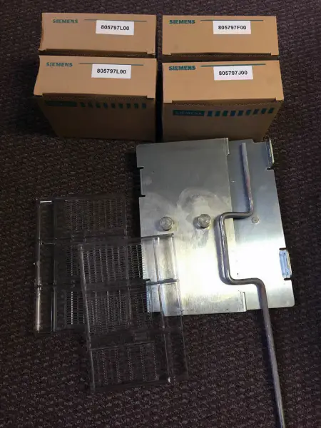 Siemens 3VL9800-4WA30