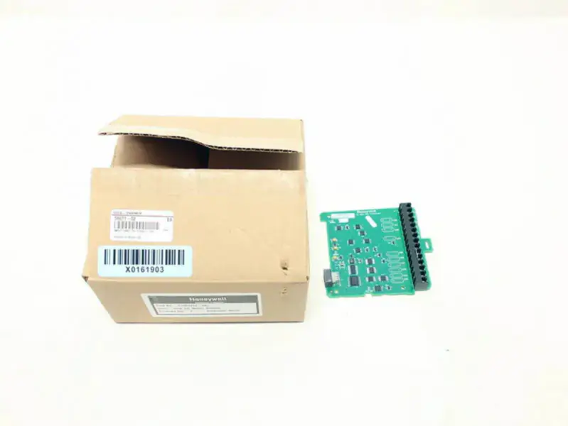 HONEYWELL 51453313-501