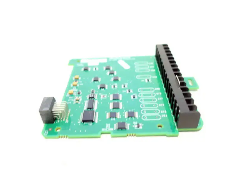 HONEYWELL 51453313-501