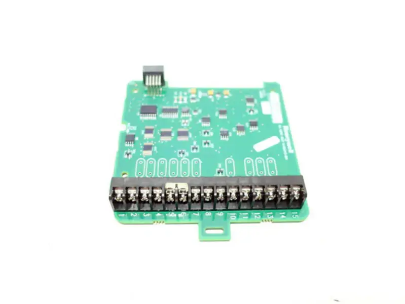 HONEYWELL 51453313-501