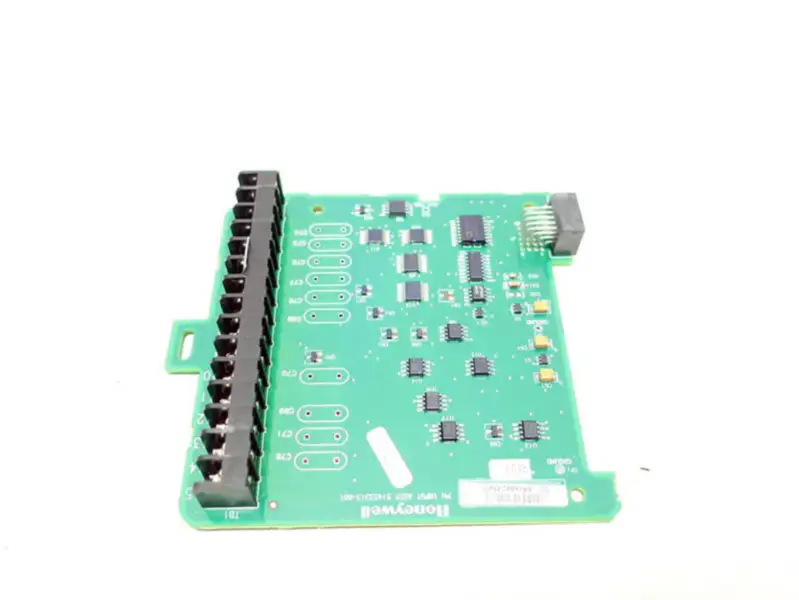 HONEYWELL 51453313-501