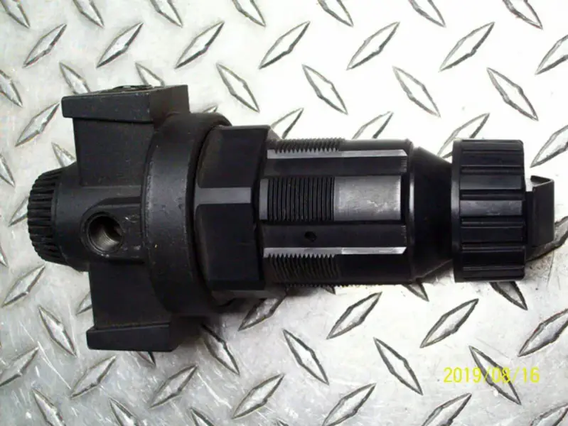 MASTER PNEUMATIC R100-3