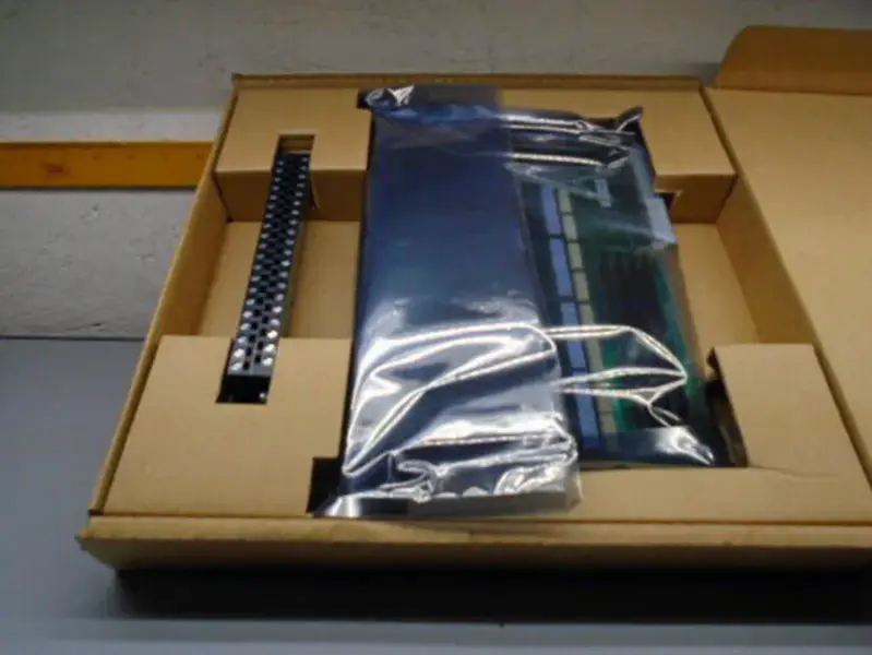 Siemens 505-4032A