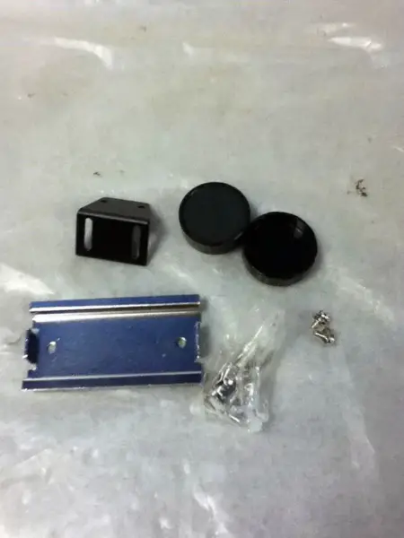 KEYENCE CV-L16