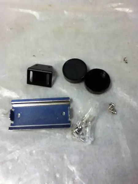 KEYENCE CV-L16