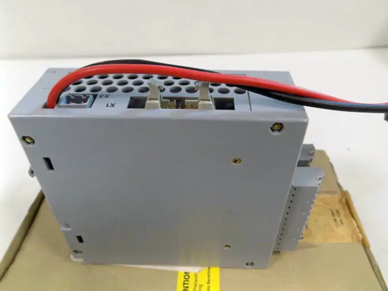 Siemens 6DD1681-0AG2