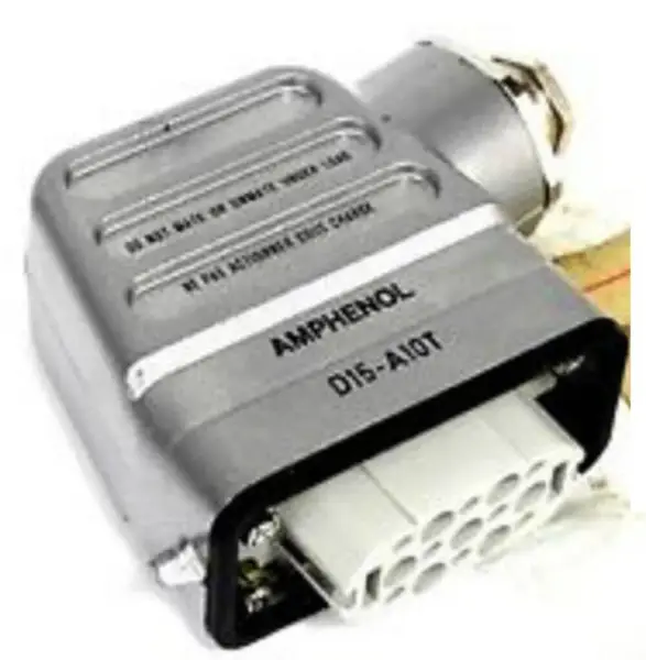 Honeywell SB1090