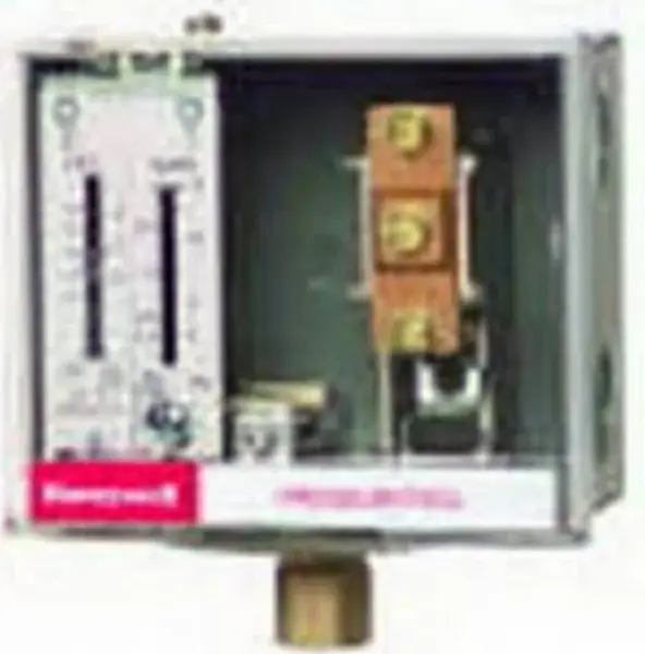 Honeywell L404T1030