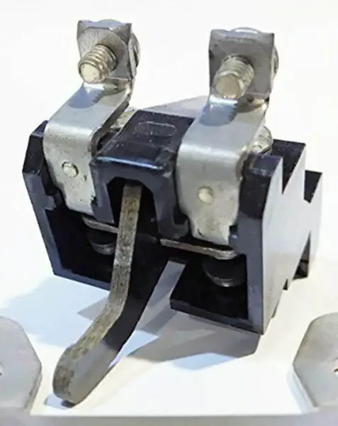 Allen-Bradley 895C2M