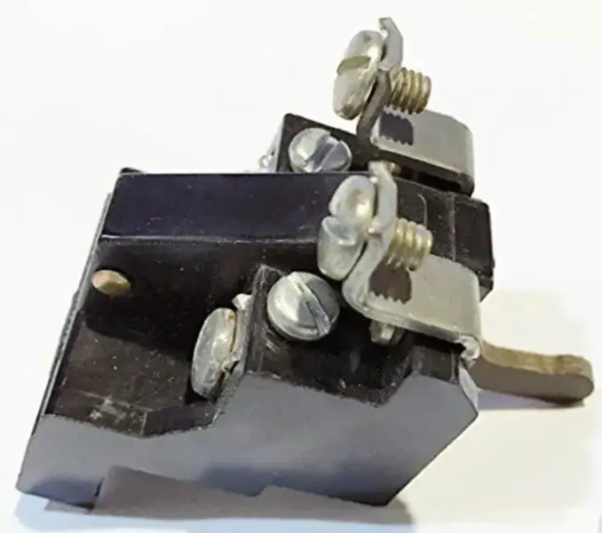 Allen-Bradley 895C2M