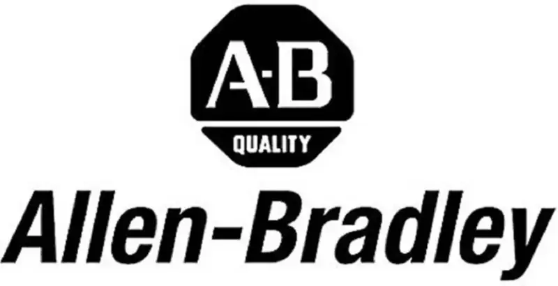 Allen-Bradley 2711NM3