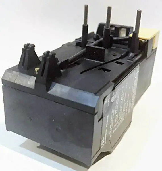 Allen-Bradley 193BSB22