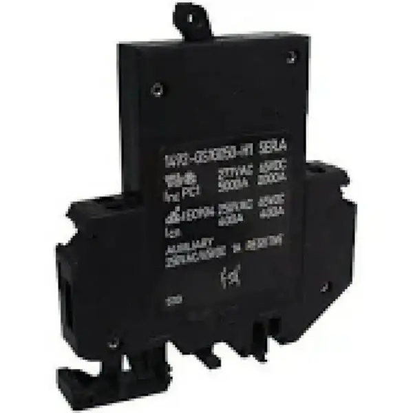 Allen-Bradley 1492GH030