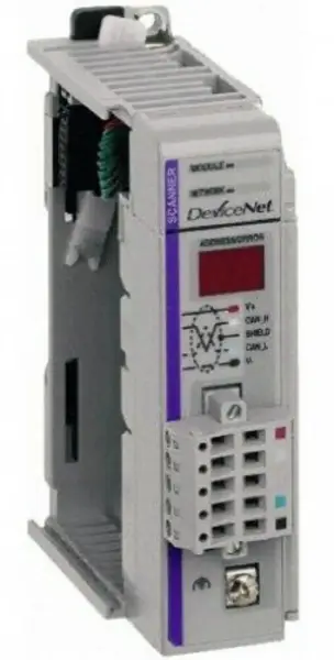 Allen-Bradley 1769SDN