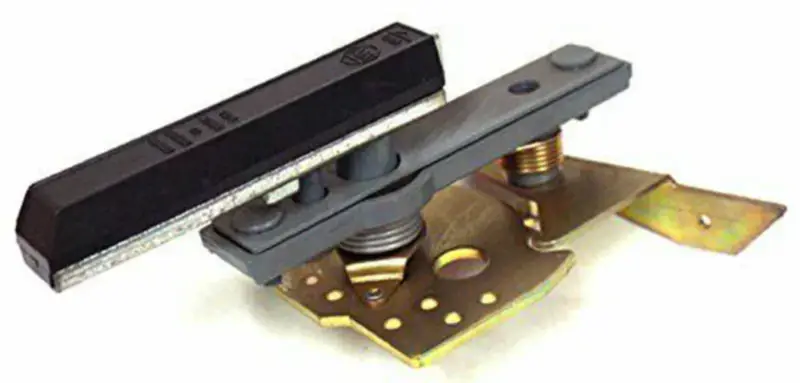 Allen-Bradley 1494FL1