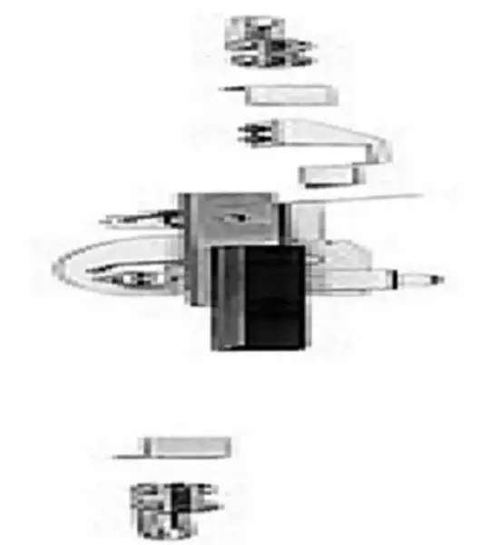 Allen-Bradley 1494FL1