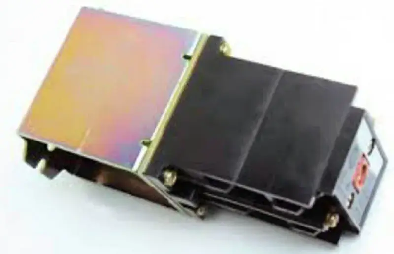 Allen-Bradley 700DCP800Z24