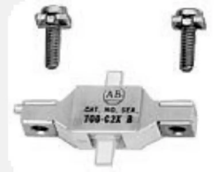 Allen-Bradley 700C2X