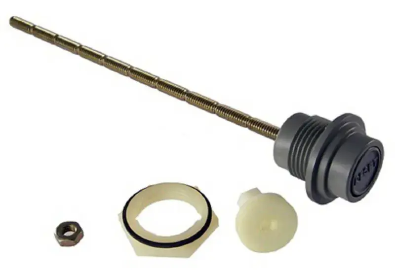 Square D 9066RA1