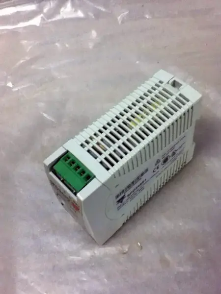 Carlo Gavazzi SPD24601