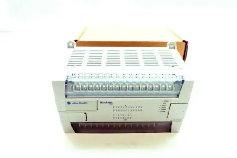 Allen-Bradley 1762-L40BWAR