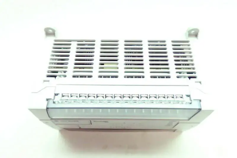 Allen-Bradley 1762-L40BWAR