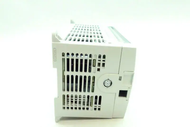 Allen-Bradley 1762-L40BWAR