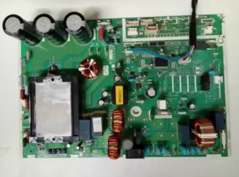 Daikin RXS50FBV2C 2P215451 3PCB2061-1 2P179362 Deska plošných spojů klimatizace