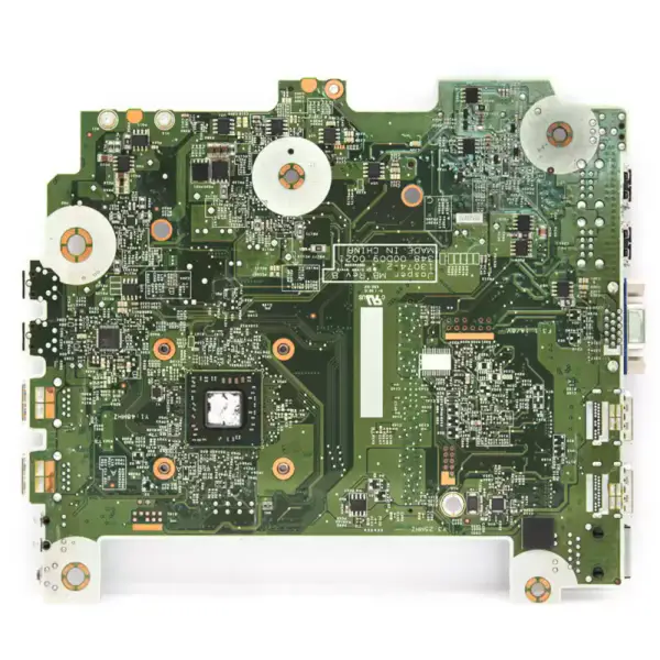 HP 260 G2 842606-002 842606-002 843379-003 i3 CPU 6050A2803501-MB-A01 Základní deska