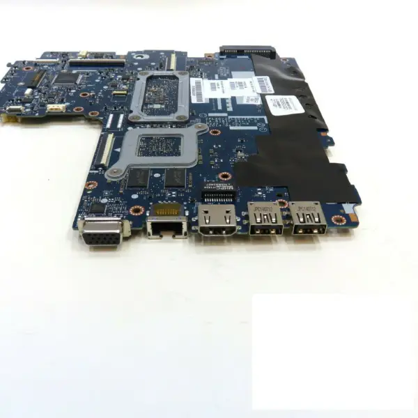 Základní deska notebooku HP Probook 450 G2 LA-B181P 784122-001 784122-501