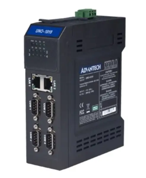 HP 901241-001 856242-301 406 G2 MT Základní deska