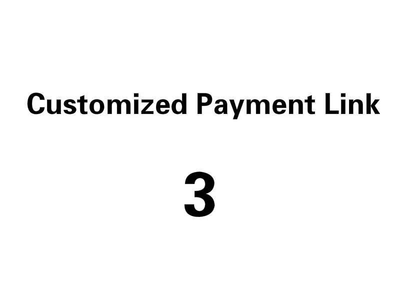 HP 15-AX 15-BC 15T-BC 914772-001 914772-501 914772-601 Základní deska GTX1050 4GB i7-7700HQ