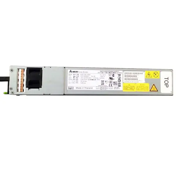Sun 300-2299-01 Delta Energy Systems Awf-2dc-760w 760w napájecí zdroj
