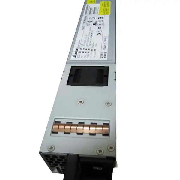 Sun 300-2299-01 Delta Energy Systems Awf-2dc-760w 760w napájecí zdroj