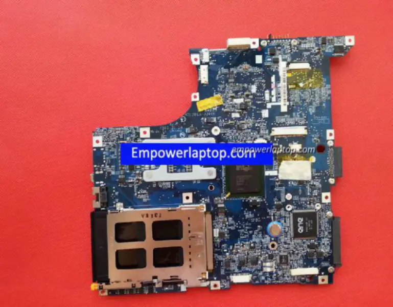 Lenovo IBM 3000 C200 FRU 42W7673 HDL20 LA-3281P Základní deska