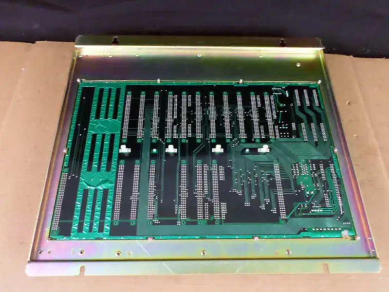 Yaskawa JANCD-BB03