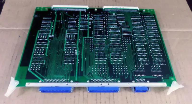 Mitsubishi FX63A