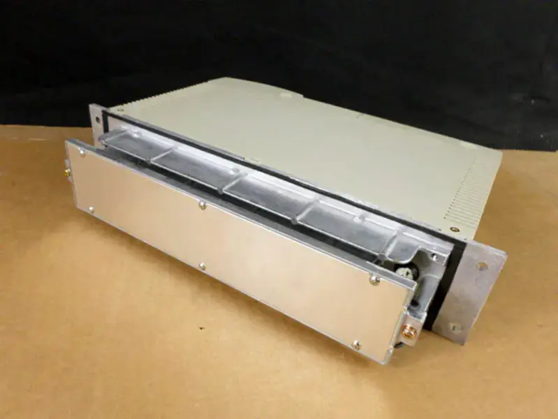 Yaskawa JUSP-ACP15GA
