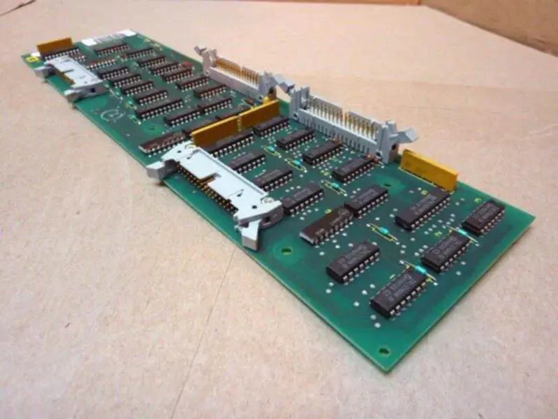 Allen-Bradley 900063-01