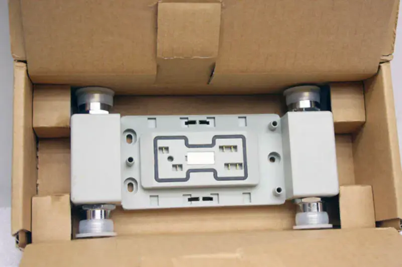 Allen-Bradley 1792D-CB18PT