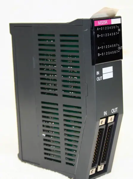 IDEC PF3S-M325K