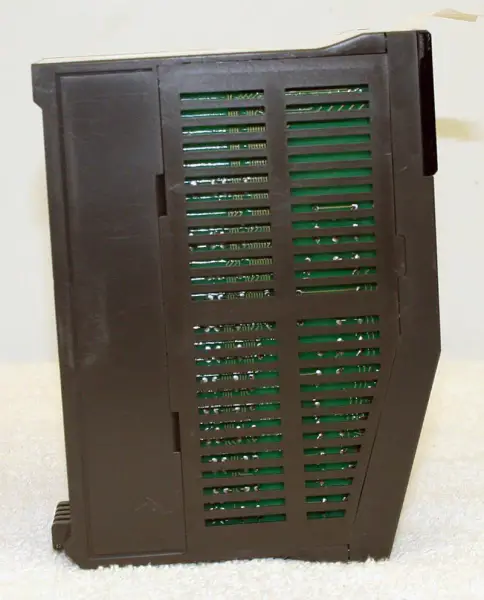 IDEC PF3S-M325K