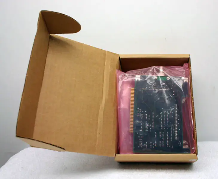 Opto22 G4LC32ISAARC