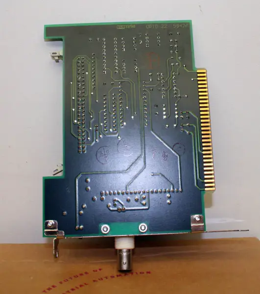 Opto22 G4LC32ISAARC