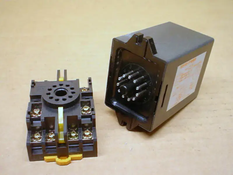Oriental Motor Co. SBR32-ZP