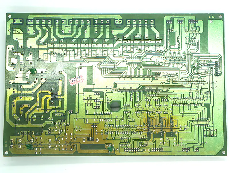 S/N 30143C4000 30143D1150 GSW210MHSCWW deska chladničky