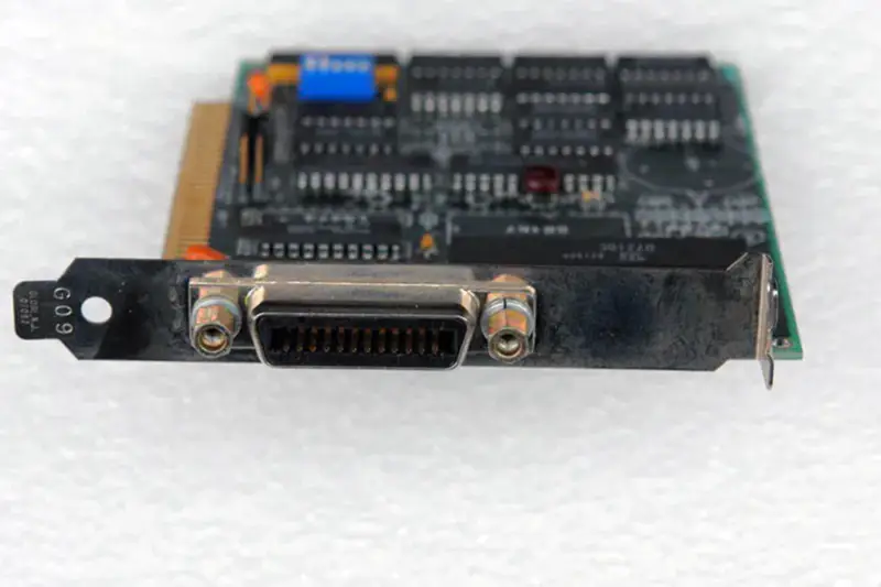 National Instruments 180212-01