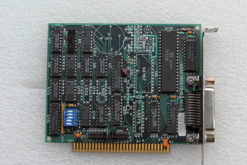 National Instruments 180212-01